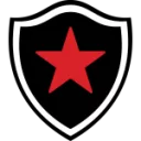 Botafogo PB