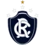 ريمو