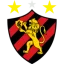 Sport Recife