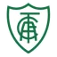 America Mineiro