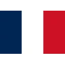 فرنسا للناشئين