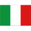إيطاليا للناشئين