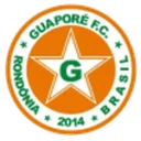 Guaporé