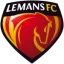 لو مان