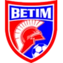 Betim