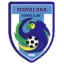 Maracanã