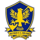 Retrô