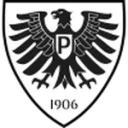 برويسن مونستر