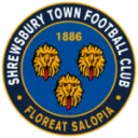 شروزبري تاون