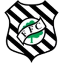 Figueirense