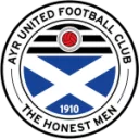 Ayr Utd
