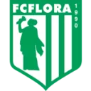 Flora III