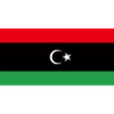 ليبيا