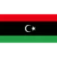 ليبيا