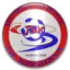 جي إس كينشاسا