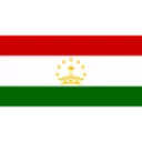 طاجيكستان