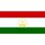 طاجيكستان