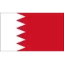 البحرين