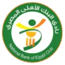 البنك الأهلي
