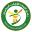 البنك الأهلي