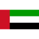 الإمارات