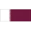 قطر