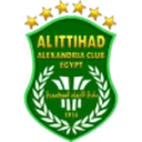 الاتحاد السكندري
