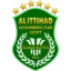 الاتحاد السكندري