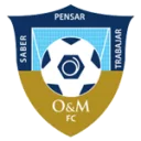 Universidad O&M