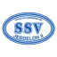SSV Jeddeloh