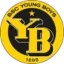 Young Boys W