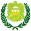 بترول أسيوط