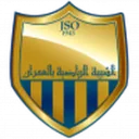 شبيبة العمران
