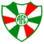 América SE