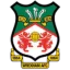 ريكسهام
