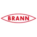 بران للسيدات