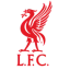 ليفربول للسيدات