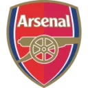 آرسنال للسيدات