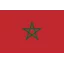 المغرب للشباب