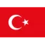 تركيا للشباب