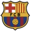 برشلونة للسيدات