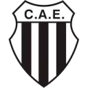 CA Estudiantes