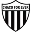 Chaco For Ever
