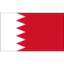 البحرين للشباب