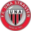 UNA Strassen