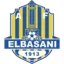 AF Elbasani