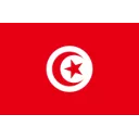تونس الأولمبي