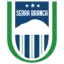 Serra Branca