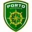 Porto Vitória