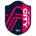 سانت لويس سيتي